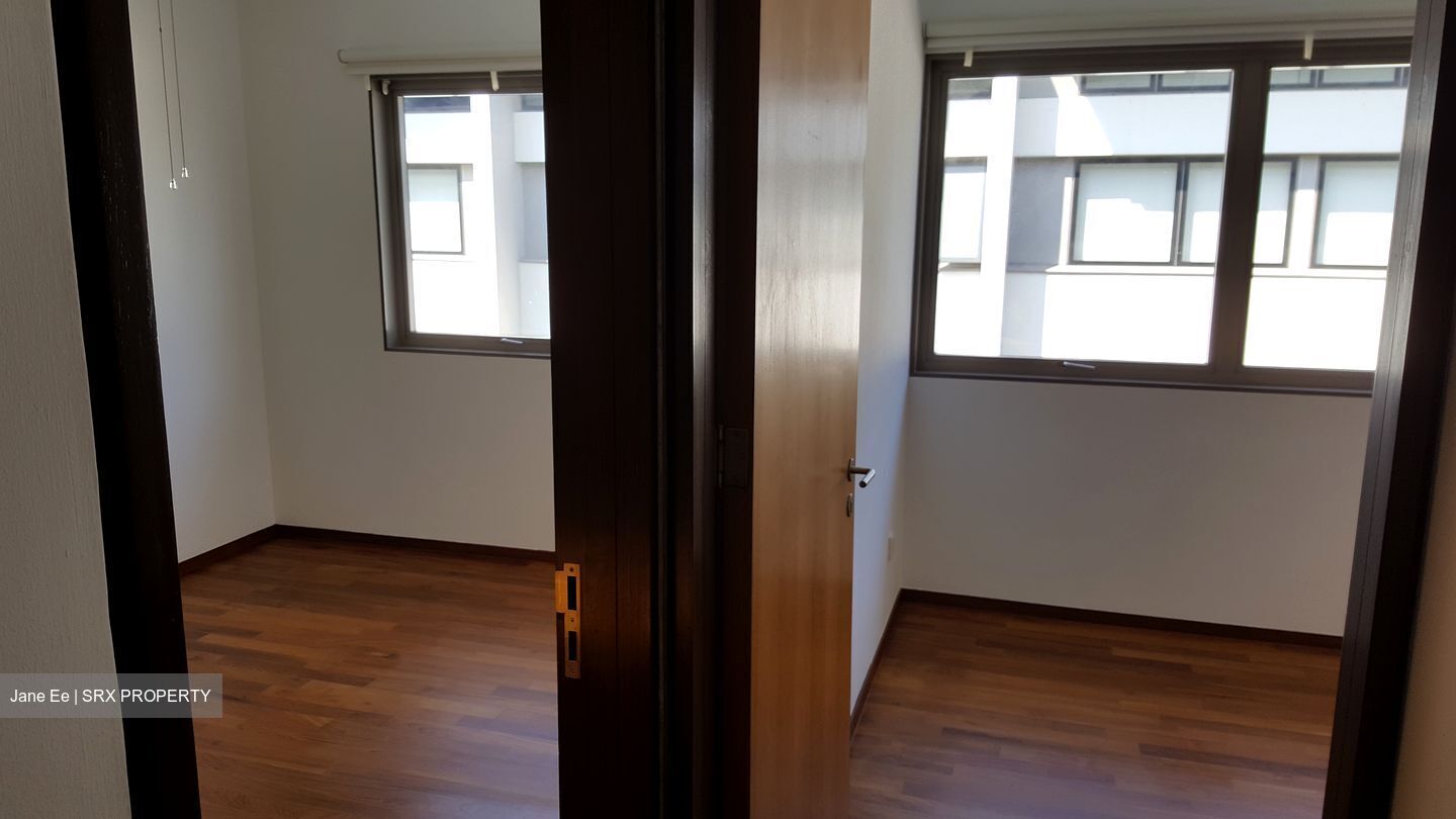 The Teneriffe (D10), Terrace #550218591